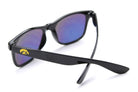 Iowa Hawkeyes Sunglasses Society43