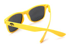 Iowa Hawkeyes Sunglasses Society43