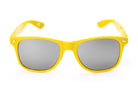 Iowa Hawkeyes Sunglasses Society43