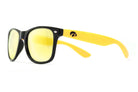 Iowa Hawkeyes Sunglasses Society43