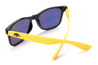 Iowa Hawkeyes Sunglasses Society43