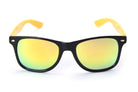 Iowa Hawkeyes Sunglasses Society43