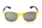 Iowa Hawkeyes Sunglasses Society43