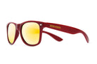 Iowa State Cyclones Sunglasses Society43