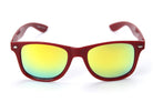 Iowa State Cyclones Sunglasses Society43