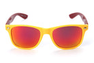 Iowa State Cyclones Sunglasses Society43