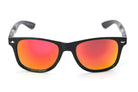 Iowa State Cyclones Sunglasses Society43