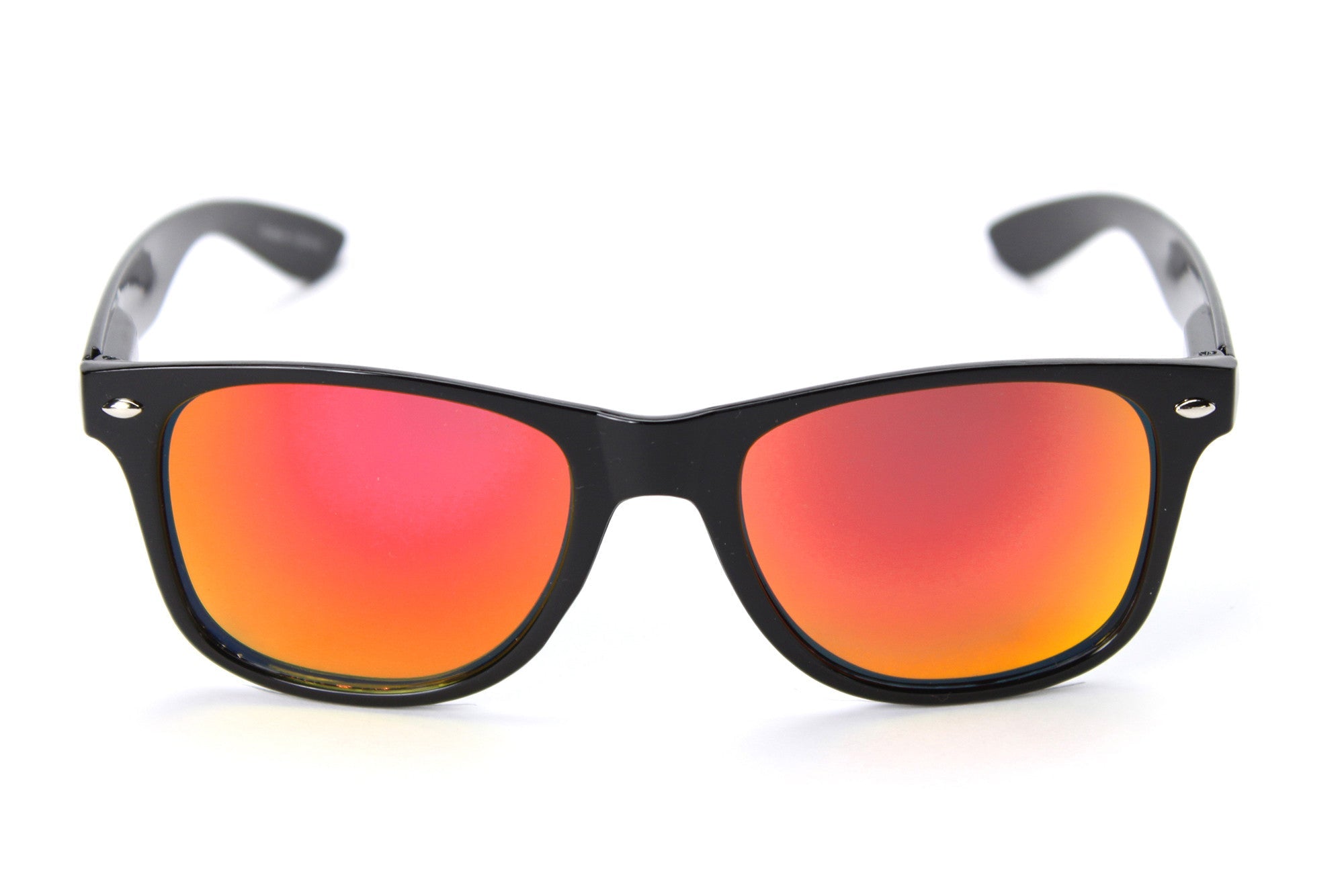 Iowa State Cyclones Sunglasses Society43