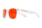 Iowa State Cyclones Sunglasses Society43