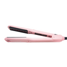 InfraGlam Hair Illuminator Iron BimeBeauty