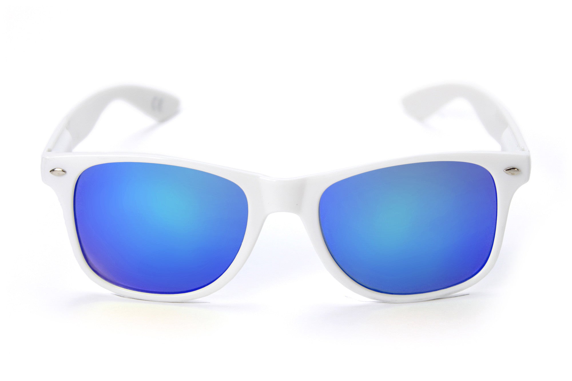 Kansas Jayhawks Sunglasses Society43