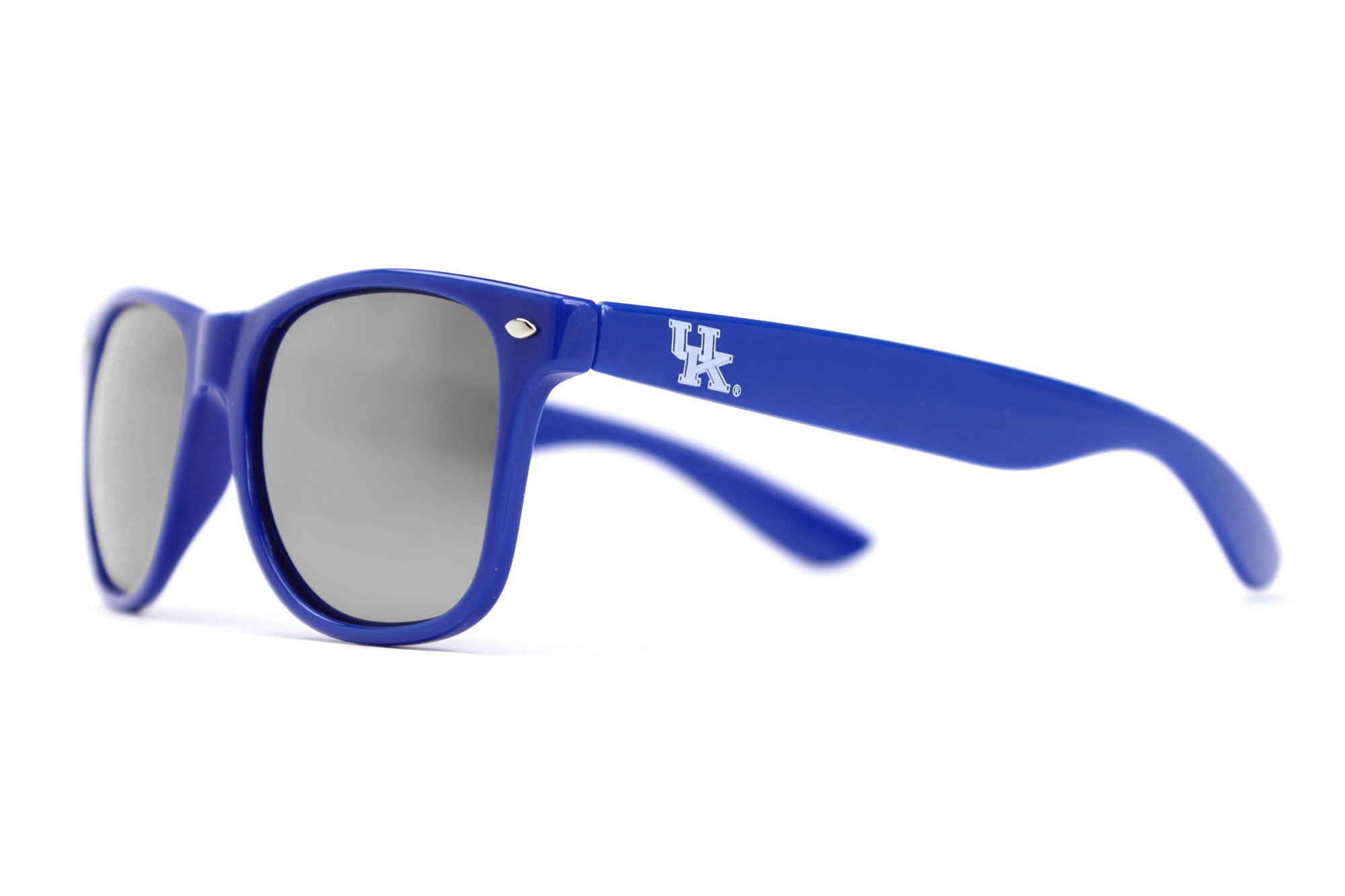 Kentucky Wildcats Sunglasses Society43