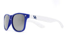 Kentucky Wildcats Sunglasses Society43