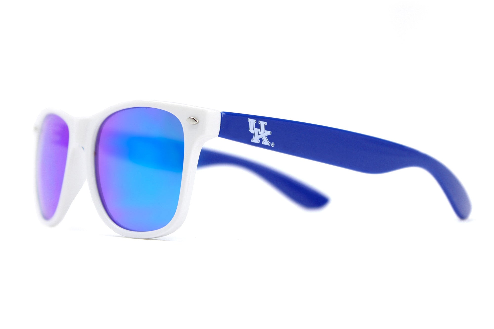 Kentucky Wildcats Sunglasses Society43