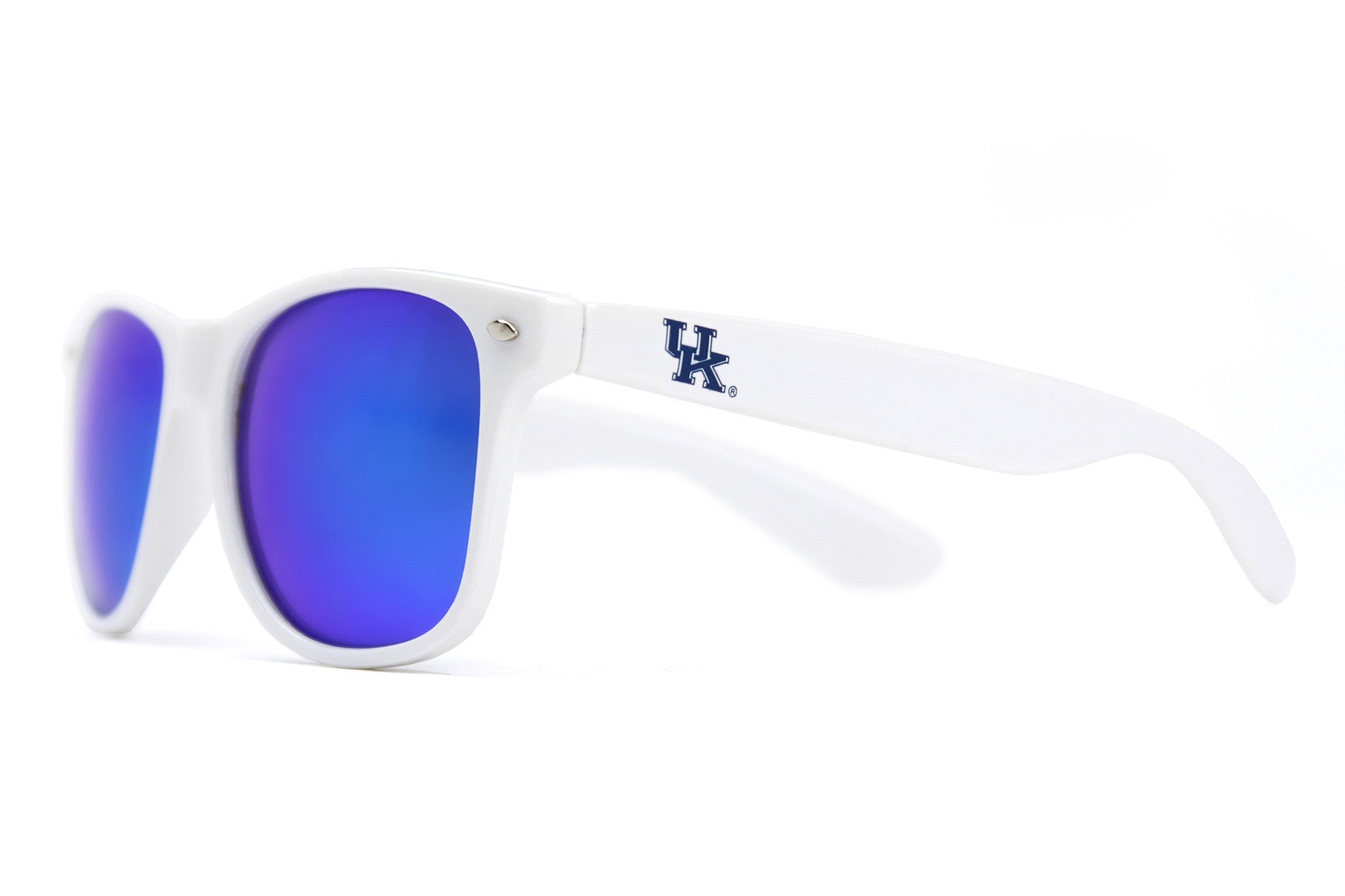 Kentucky Wildcats Sunglasses Society43