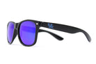 Kentucky Wildcats Sunglasses Society43