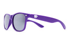 Kansas State Wildcats Sunglasses Society43