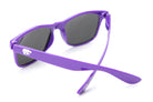 Kansas State Wildcats Sunglasses Society43