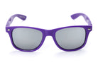 Kansas State Wildcats Sunglasses Society43