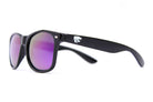 Kansas State Wildcats Sunglasses Society43