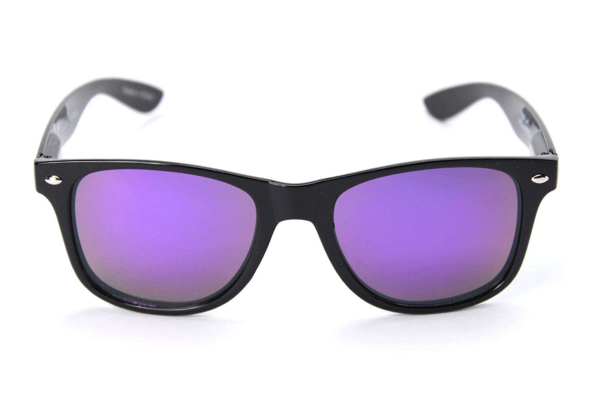 Kansas State Wildcats Sunglasses Society43