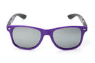 Kansas State Wildcats Sunglasses Society43