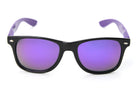 Kansas State Wildcats Sunglasses Society43