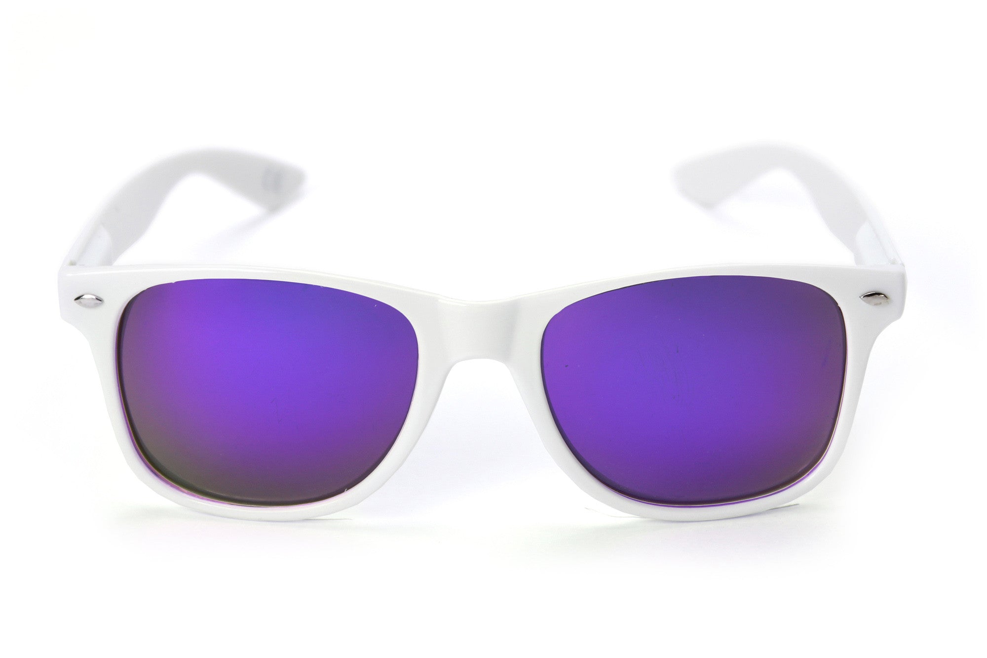 Kansas State Wildcats Sunglasses Society43