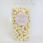 Kettle Corn The Popcorn Shop LLC