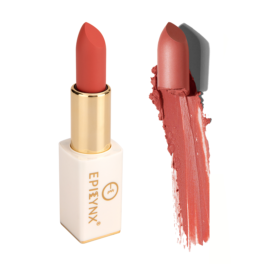 Intense Hydration Lipstick EpiLynx