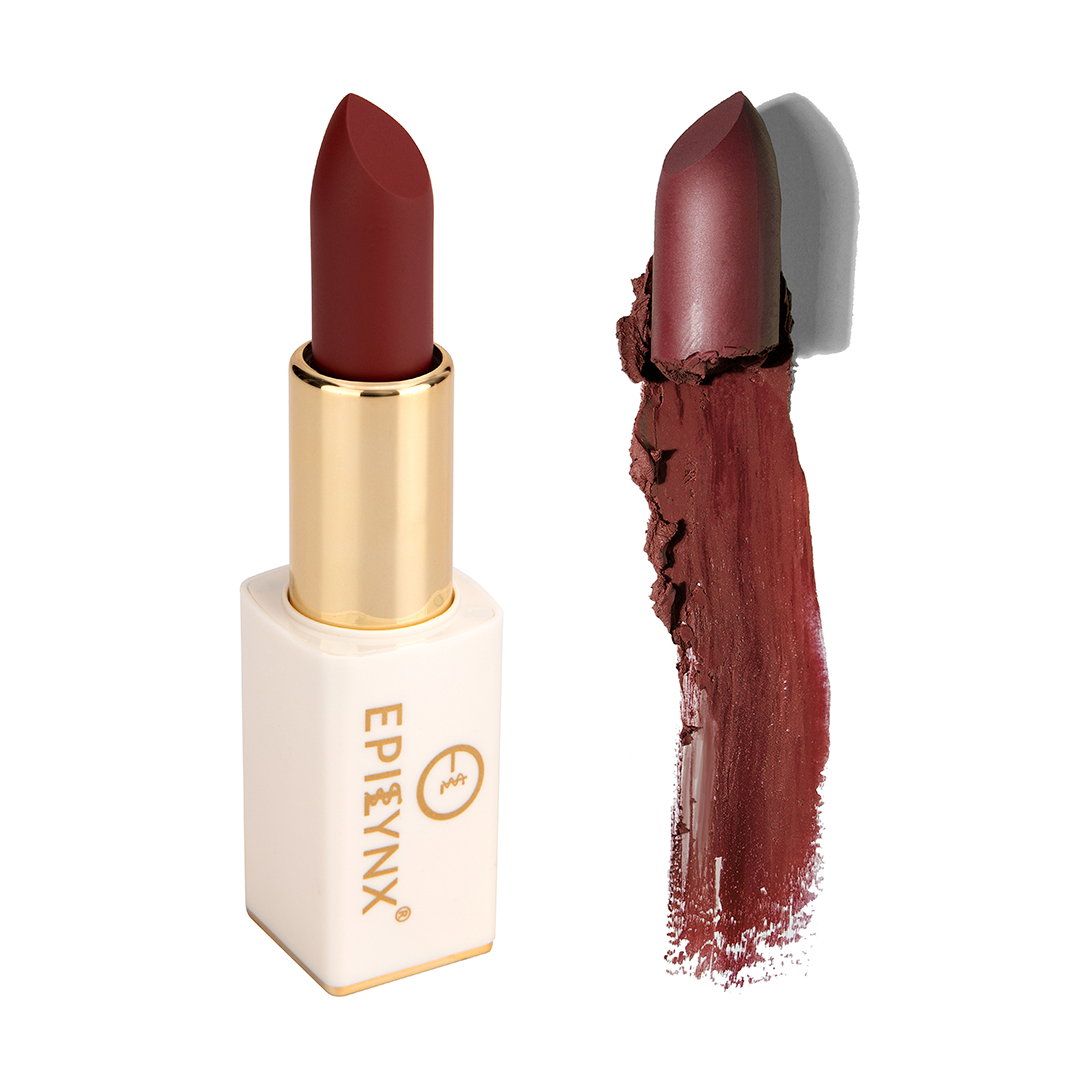 Intense Hydration Lipstick EpiLynx