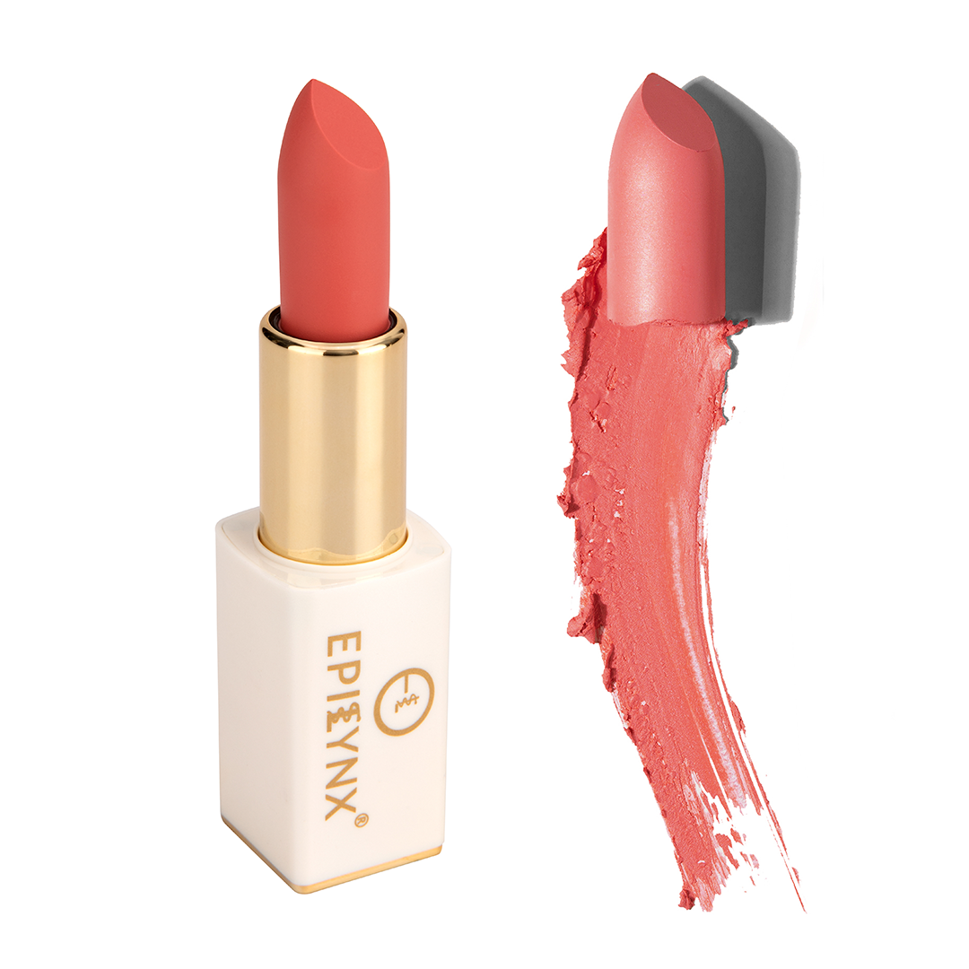 Intense Hydration Lipstick EpiLynx