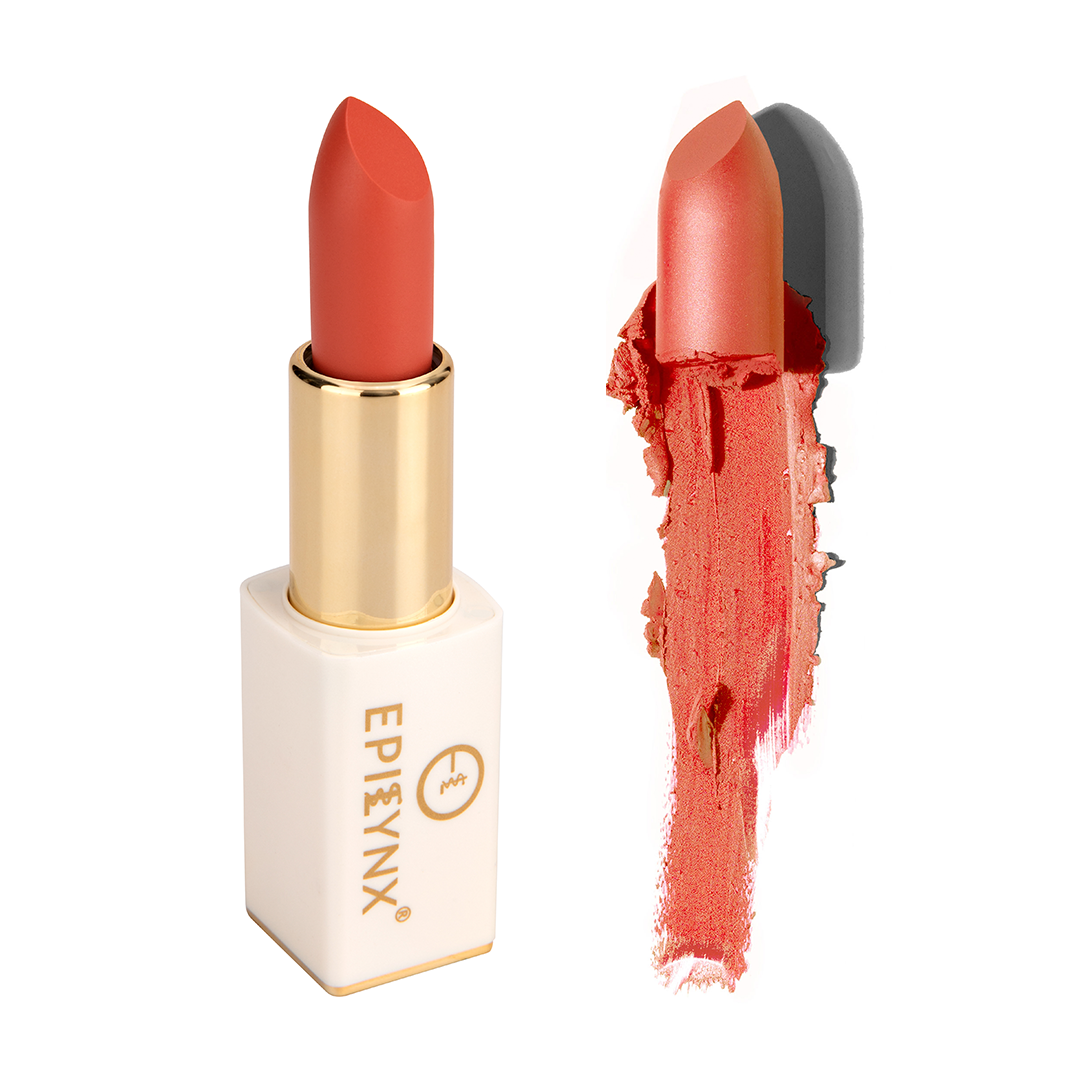 Intense Hydration Lipstick EpiLynx