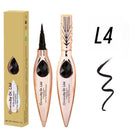 Gem Liquid Eyeliner with a Precision Tip EpiLynx