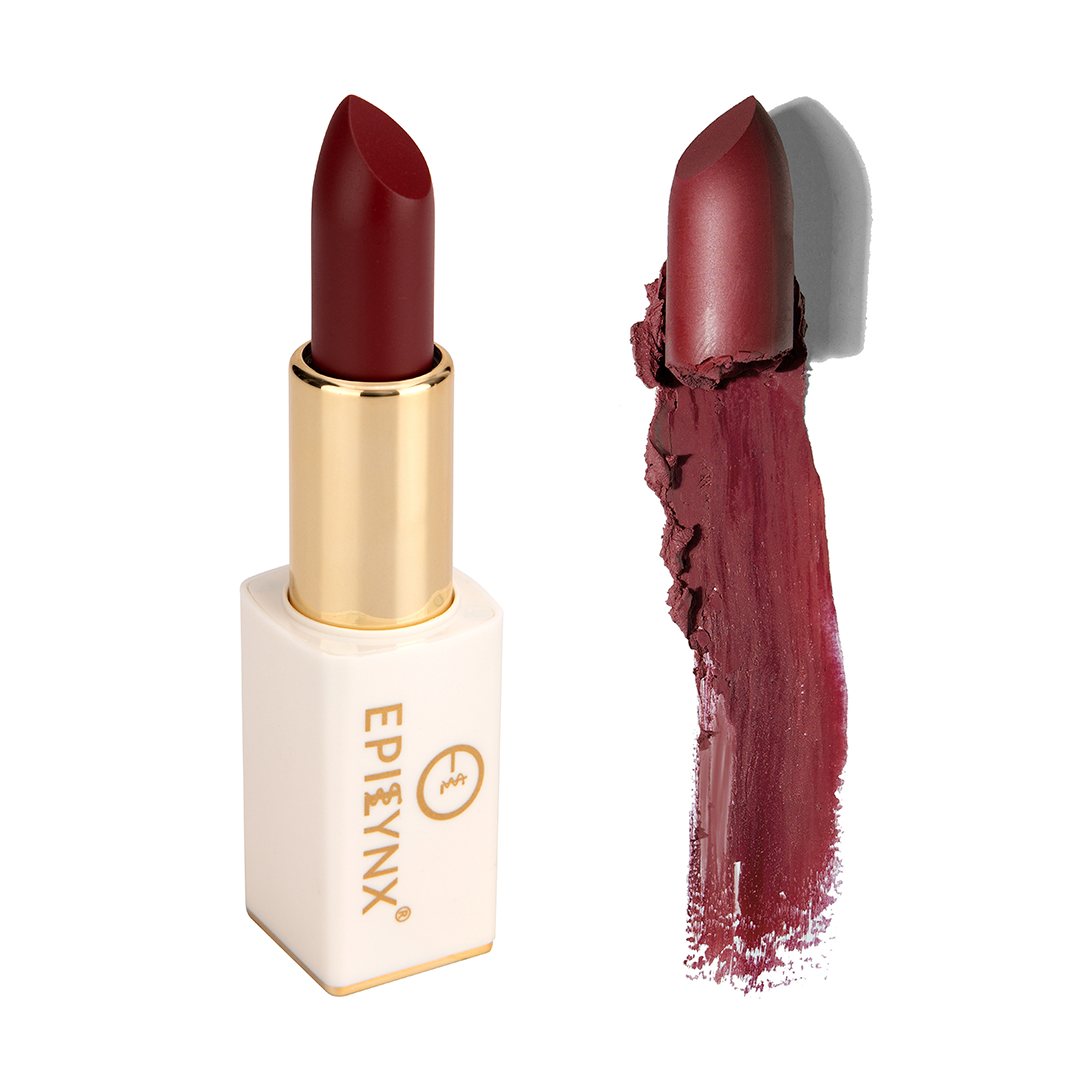 Intense Hydration Lipstick EpiLynx