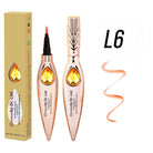 Gem Liquid Eyeliner with a Precision Tip EpiLynx