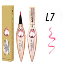 Gem Liquid Eyeliner with a Precision Tip EpiLynx