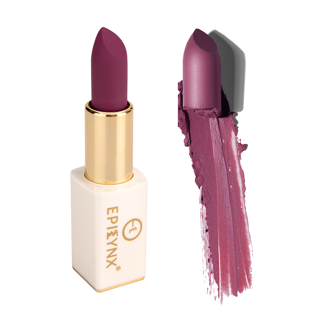 Intense Hydration Lipstick EpiLynx