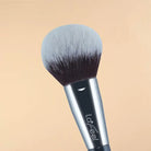 Lafeel Pure Black Collection Must Have Brush Set Sifides