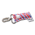 Land of the Free LippyClip® Lip Balm Holder LippyClip®