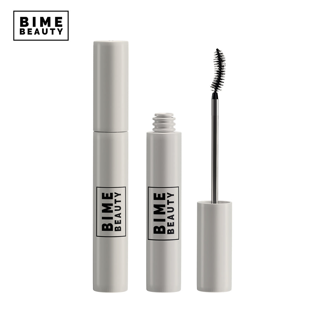 LashExtend ProLuxe Mascara BimeBeauty