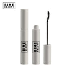 LashExtend ProLuxe Mascara BimeBeauty