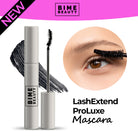 LashExtend ProLuxe Mascara BimeBeauty