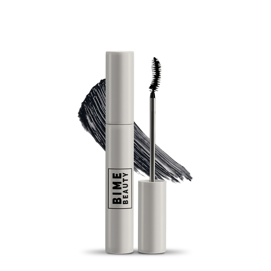 LashExtend ProLuxe Mascara BimeBeauty