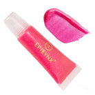 Intensely Hydrating Lip Balm - For Smooth Lips EpiLynx