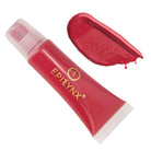 Intensely Hydrating Lip Balm - For Smooth Lips EpiLynx