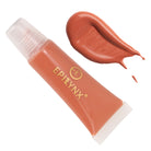 Intensely Hydrating Lip Balm - For Smooth Lips EpiLynx