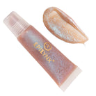 Intensely Hydrating Lip Balm - For Smooth Lips EpiLynx