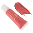 Intensely Hydrating Lip Balm - For Smooth Lips EpiLynx