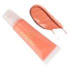 Intensely Hydrating Lip Balm - For Smooth Lips EpiLynx